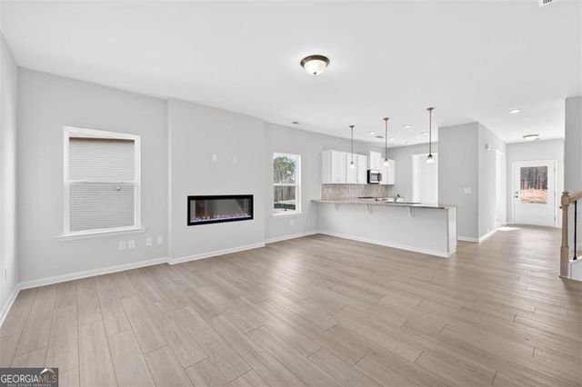 334 Bud Street, Hoschton, GA 30548