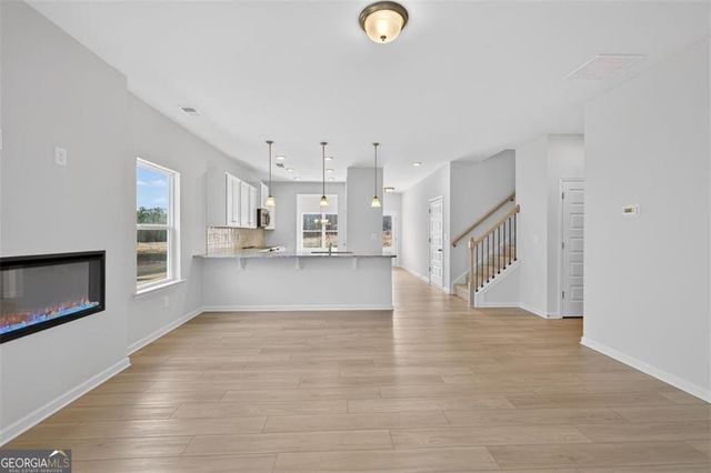 334 Bud Street, Hoschton, GA 30548