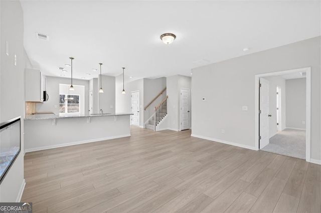 334 Bud Street, Hoschton, GA 30548