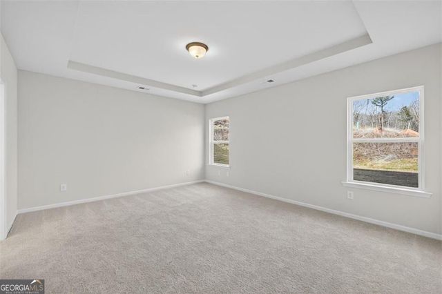 334 Bud Street, Hoschton, GA 30548