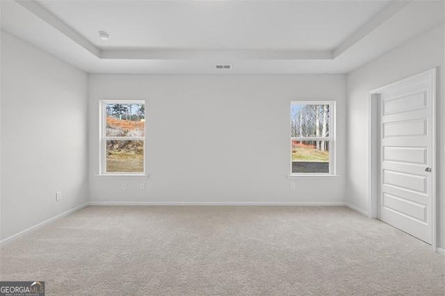 334 Bud Street, Hoschton, GA 30548