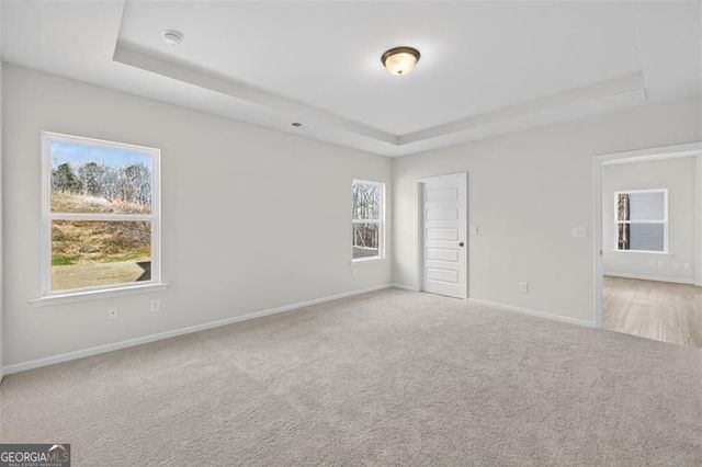 334 Bud Street, Hoschton, GA 30548