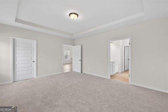 334 Bud Street, Hoschton, GA 30548