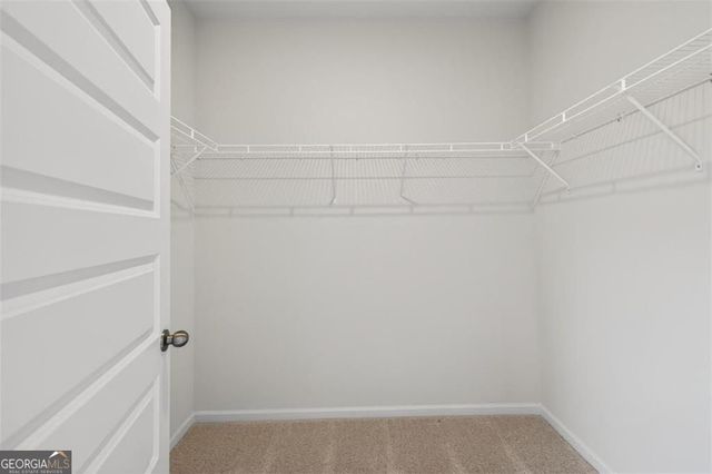 334 Bud Street, Hoschton, GA 30548