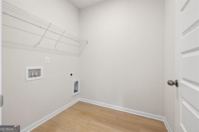 334 Bud Street, Hoschton, GA 30548