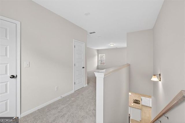 334 Bud Street, Hoschton, GA 30548