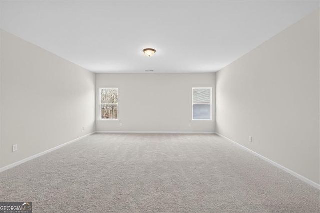 334 Bud Street, Hoschton, GA 30548