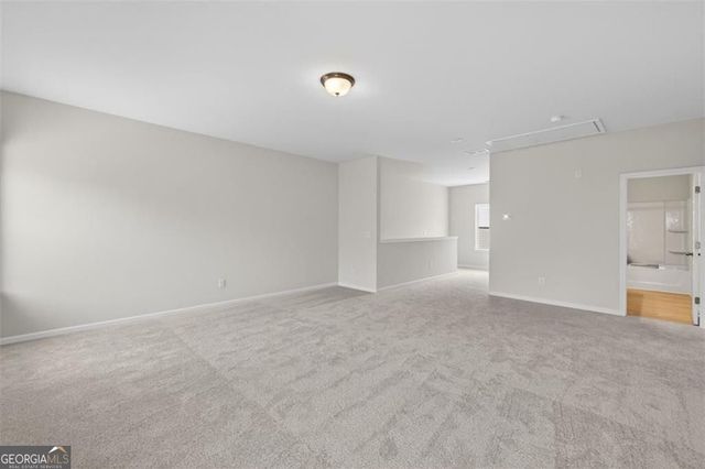 334 Bud Street, Hoschton, GA 30548