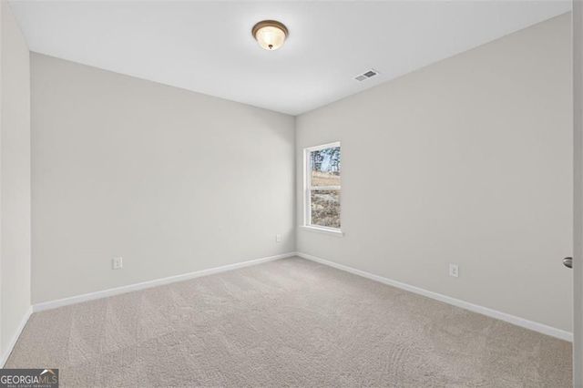 334 Bud Street, Hoschton, GA 30548