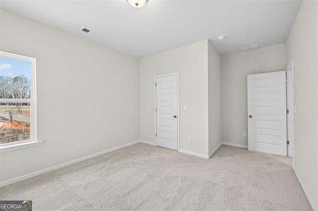 334 Bud Street, Hoschton, GA 30548