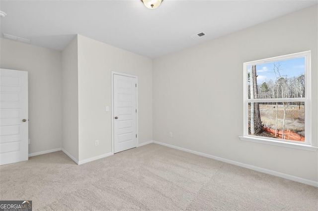 334 Bud Street, Hoschton, GA 30548