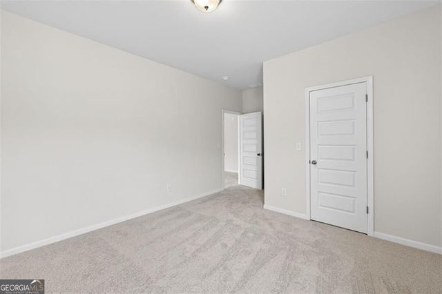 334 Bud Street, Hoschton, GA 30548