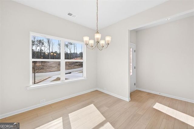 334 Bud Street, Hoschton, GA 30548