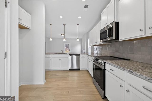 334 Bud Street, Hoschton, GA 30548