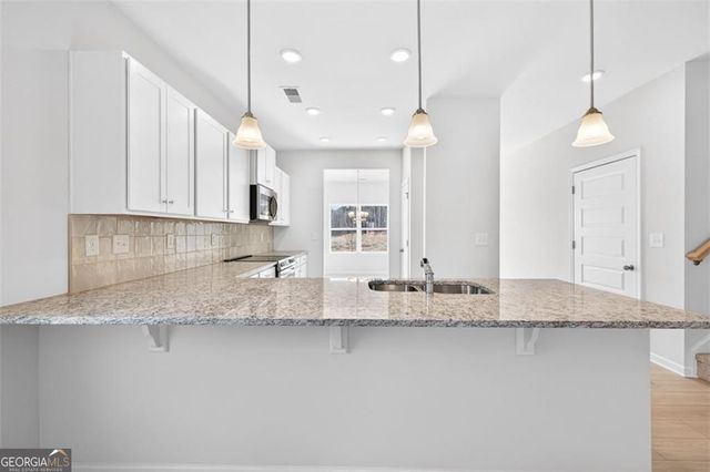 334 Bud Street, Hoschton, GA 30548