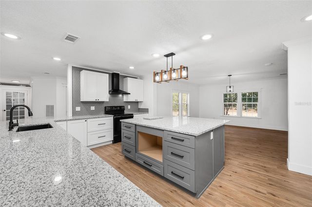 13076 SW 154TH STREET, Archer, FL 32618