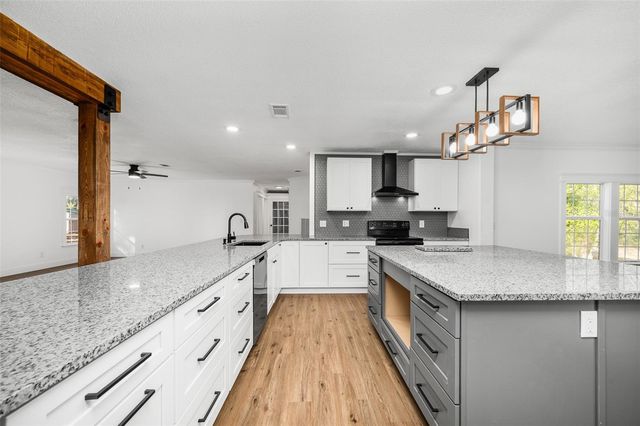 13076 SW 154TH STREET, Archer, FL 32618