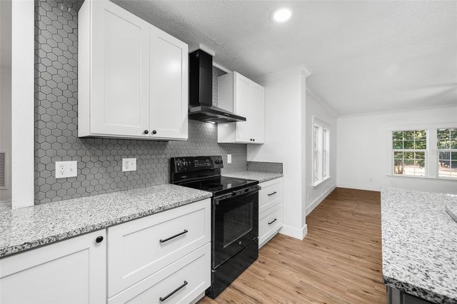 13076 SW 154TH STREET, Archer, FL 32618