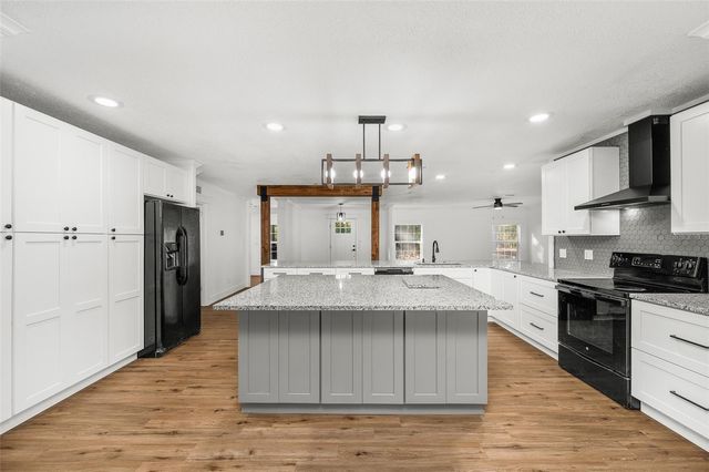 13076 SW 154TH STREET, Archer, FL 32618