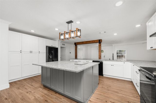 13076 SW 154TH STREET, Archer, FL 32618