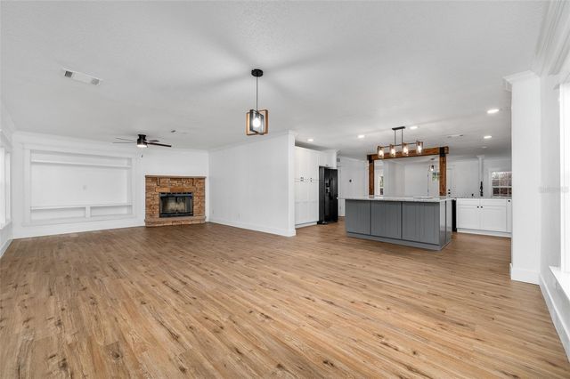 13076 SW 154TH STREET, Archer, FL 32618