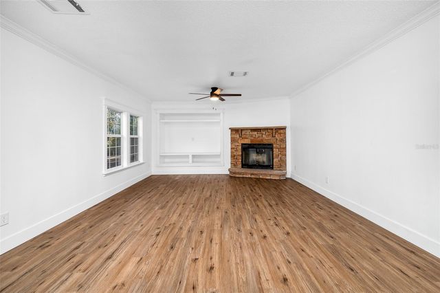 13076 SW 154TH STREET, Archer, FL 32618