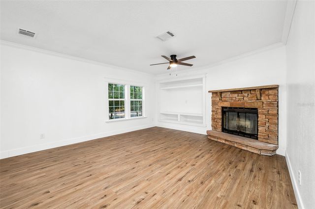 13076 SW 154TH STREET, Archer, FL 32618