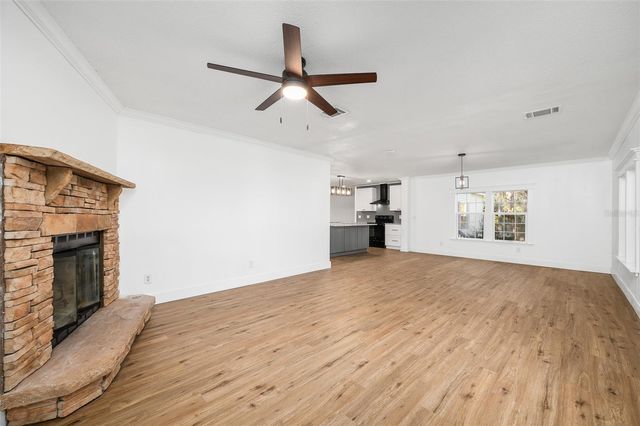 13076 SW 154TH STREET, Archer, FL 32618