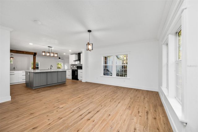 13076 SW 154TH STREET, Archer, FL 32618