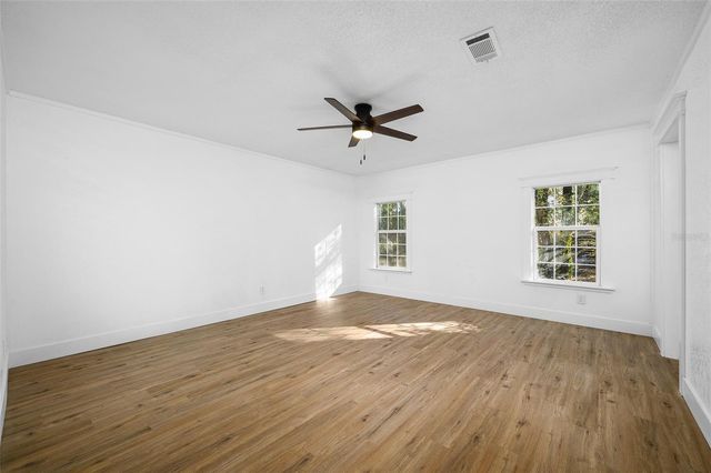 13076 SW 154TH STREET, Archer, FL 32618