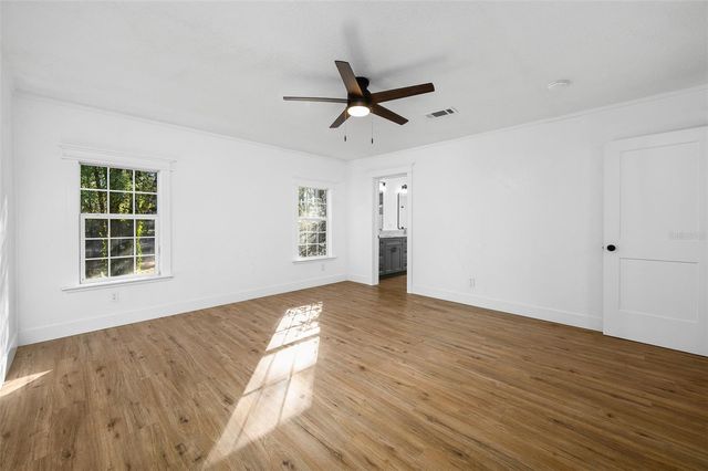 13076 SW 154TH STREET, Archer, FL 32618