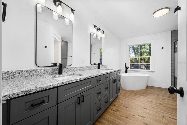 13076 SW 154TH STREET, Archer, FL 32618