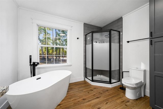 13076 SW 154TH STREET, Archer, FL 32618