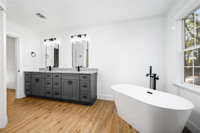 13076 SW 154TH STREET, Archer, FL 32618