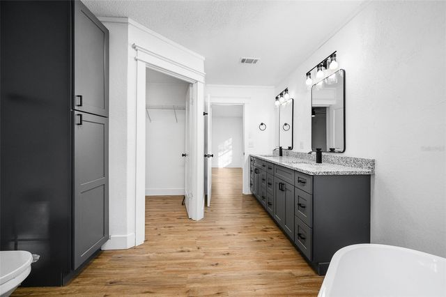 13076 SW 154TH STREET, Archer, FL 32618