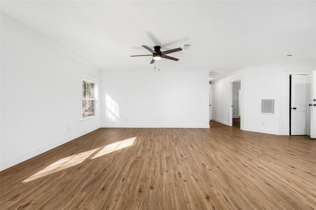 13076 SW 154TH STREET, Archer, FL 32618