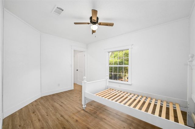 13076 SW 154TH STREET, Archer, FL 32618