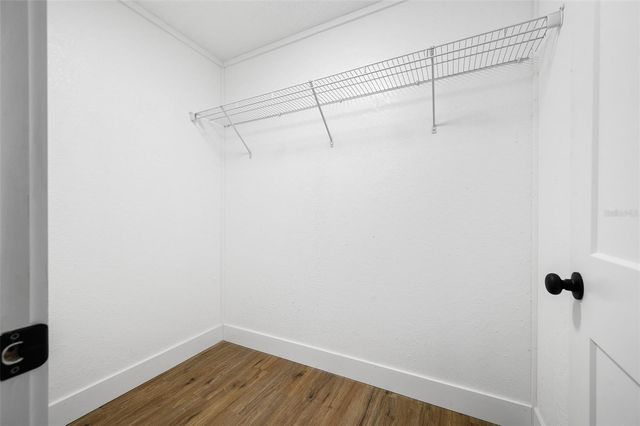 13076 SW 154TH STREET, Archer, FL 32618