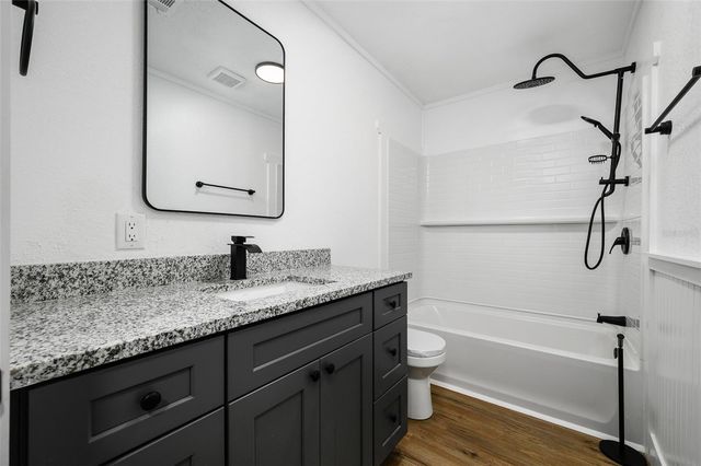 13076 SW 154TH STREET, Archer, FL 32618