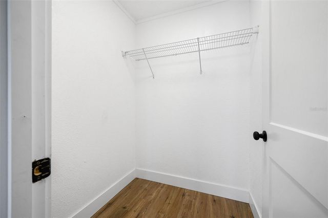 13076 SW 154TH STREET, Archer, FL 32618