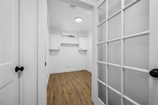 13076 SW 154TH STREET, Archer, FL 32618