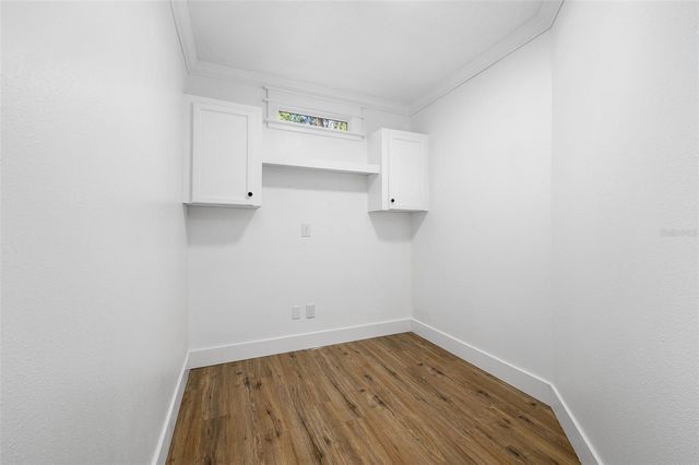 13076 SW 154TH STREET, Archer, FL 32618