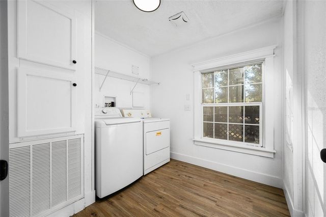 13076 SW 154TH STREET, Archer, FL 32618