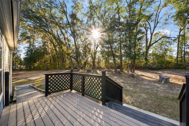 13076 SW 154TH STREET, Archer, FL 32618