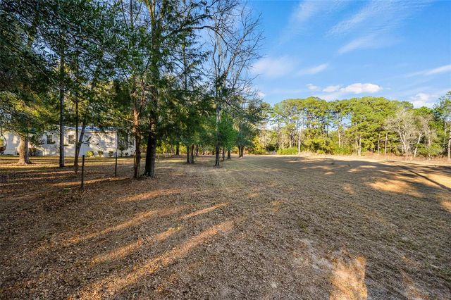 13076 SW 154TH STREET, Archer, FL 32618