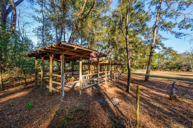 13076 SW 154TH STREET, Archer, FL 32618