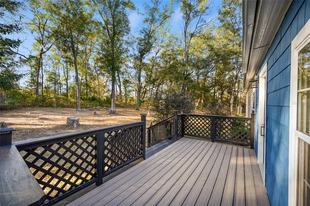 13076 SW 154TH STREET, Archer, FL 32618