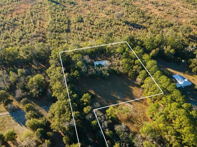 13076 SW 154TH STREET, Archer, FL 32618