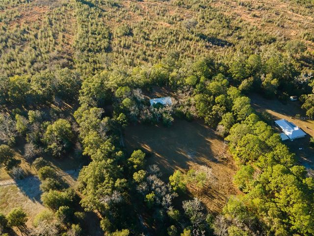 13076 SW 154TH STREET, Archer, FL 32618