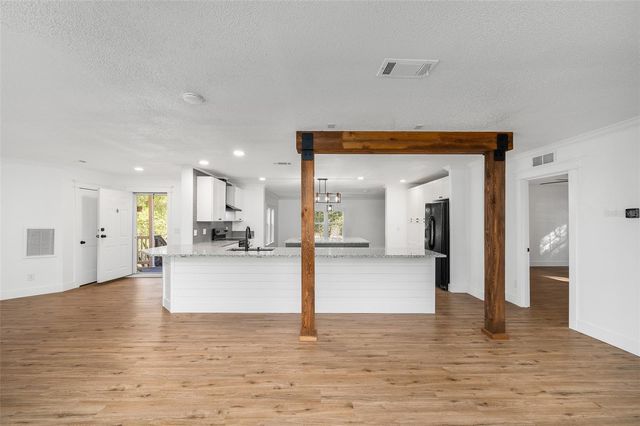 13076 SW 154TH STREET, Archer, FL 32618